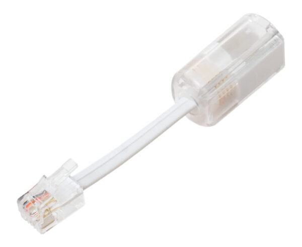 CAB-T026