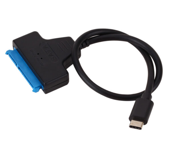 CAB-UC060
