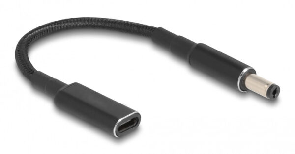 CAB-UC069