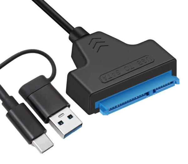 CAB-UC076