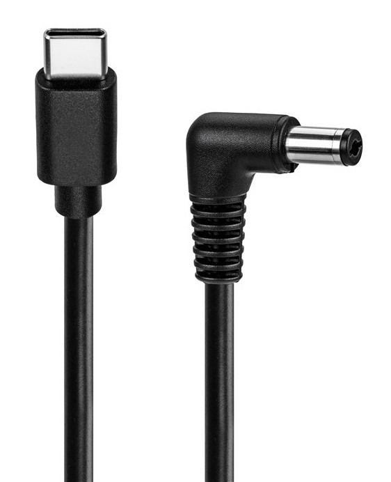 CAB-UC095