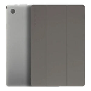 TECLAST θήκη προστασίας CASE-M40PRO για tablet M40 Pro, γκρι