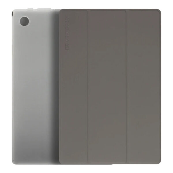 CASE-M40PRO-BK