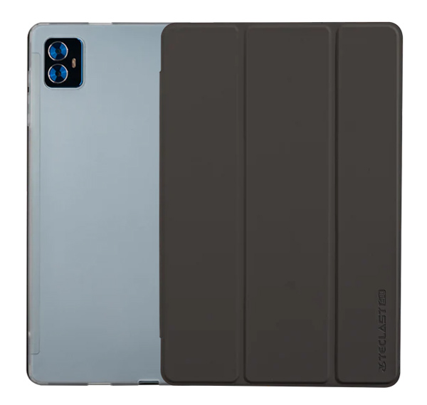 CASE-M50PRO