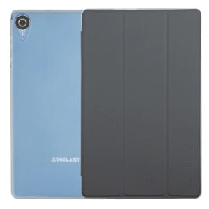 TECLAST θήκη προστασίας CASE-P25T για tablet P25T, γκρι