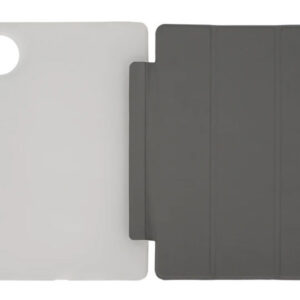 TECLAST θήκη προστασίας CASE-P50 για tablet P50, γκρι