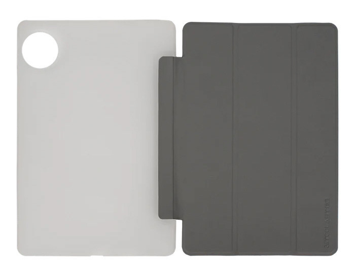 CASE-P50