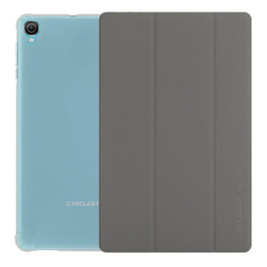 TECLAST θήκη προστασίας CASE-P80T για tablet P80T, γκρι