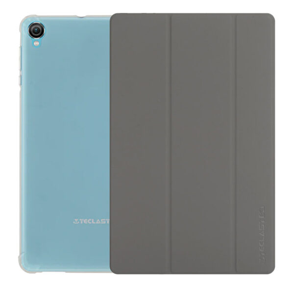 CASE-P80T