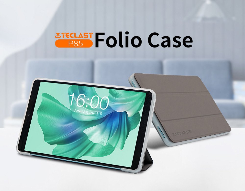 CASE-P85-1