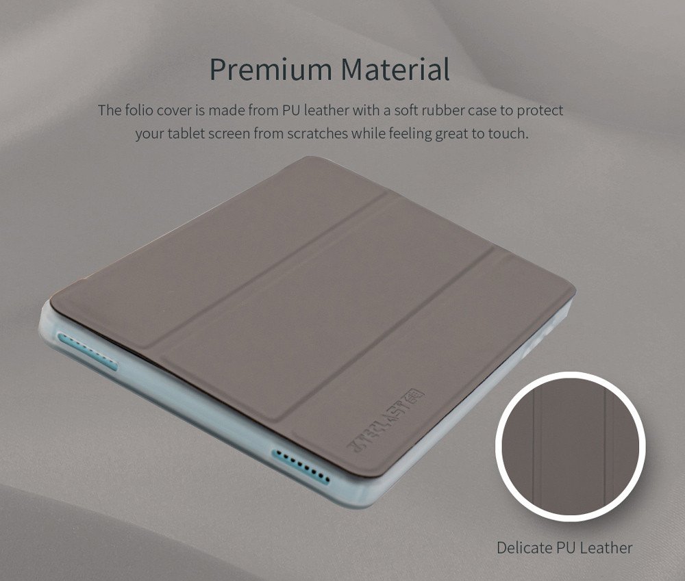CASE-P85-2