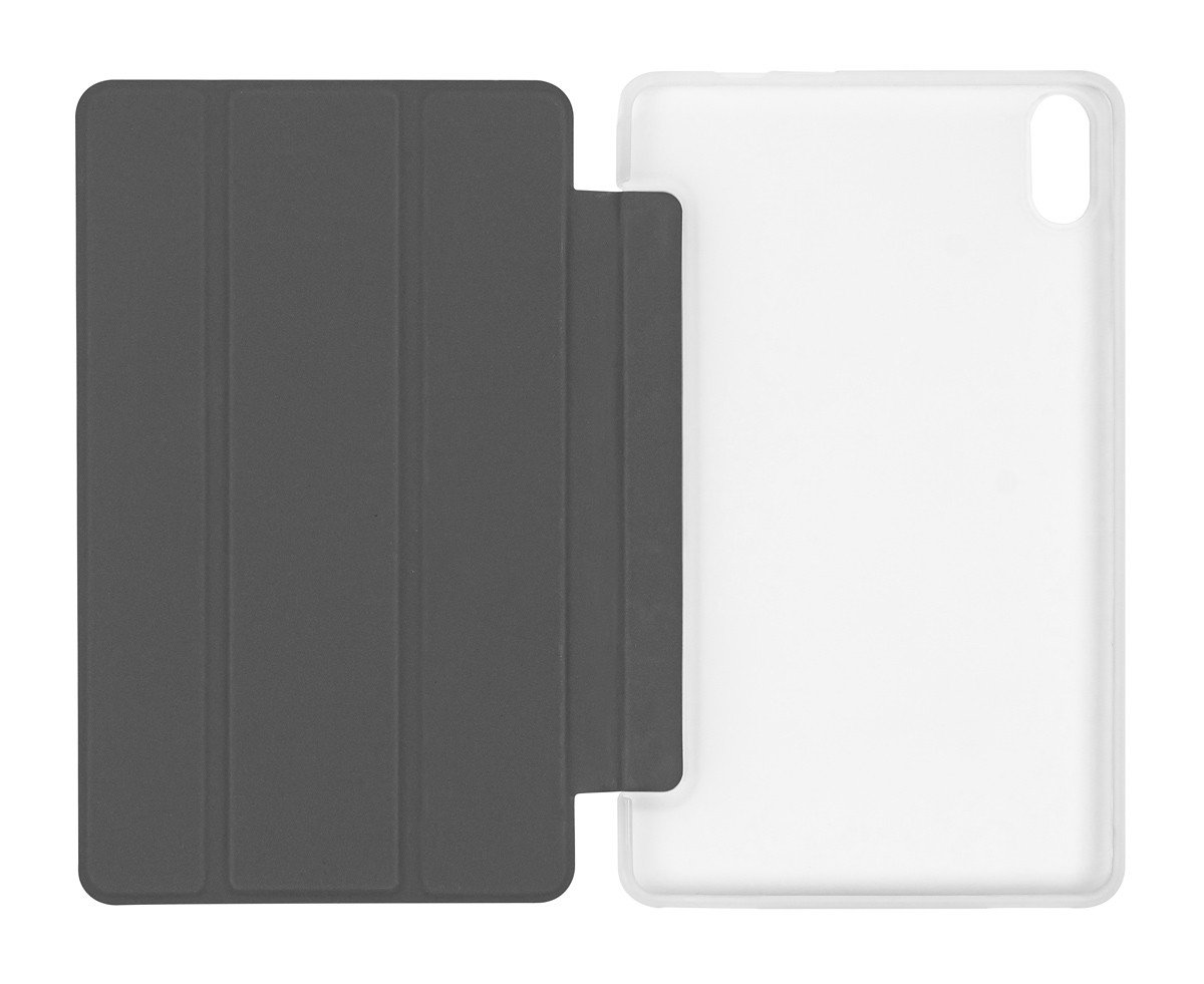CASE-P85-3