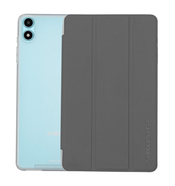 CASE-P85