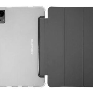 TECLAST θήκη προστασίας CASE-T60 για tablet T60, γκρι