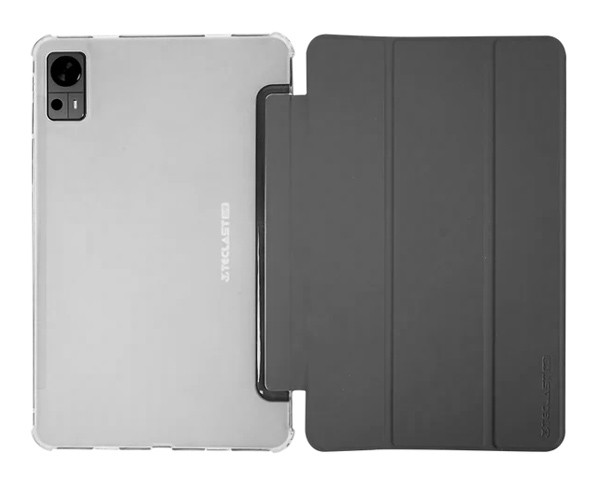 CASE-T60-3