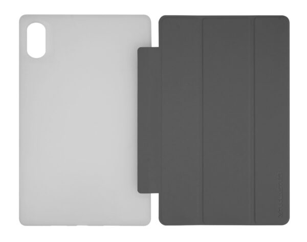CASE-T60PLUS