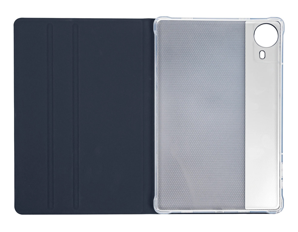 CASE-T65MAX-5