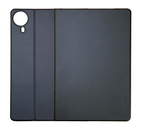 CASE-T65MAX