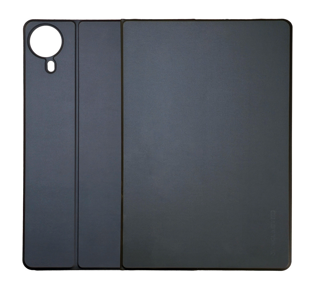 CASE-T65MAX