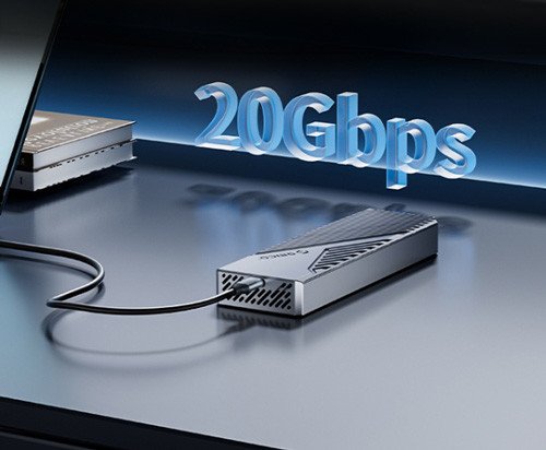 CNM2-G20-GY-BP-1