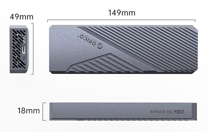 CNM2-G20-GY-BP-5