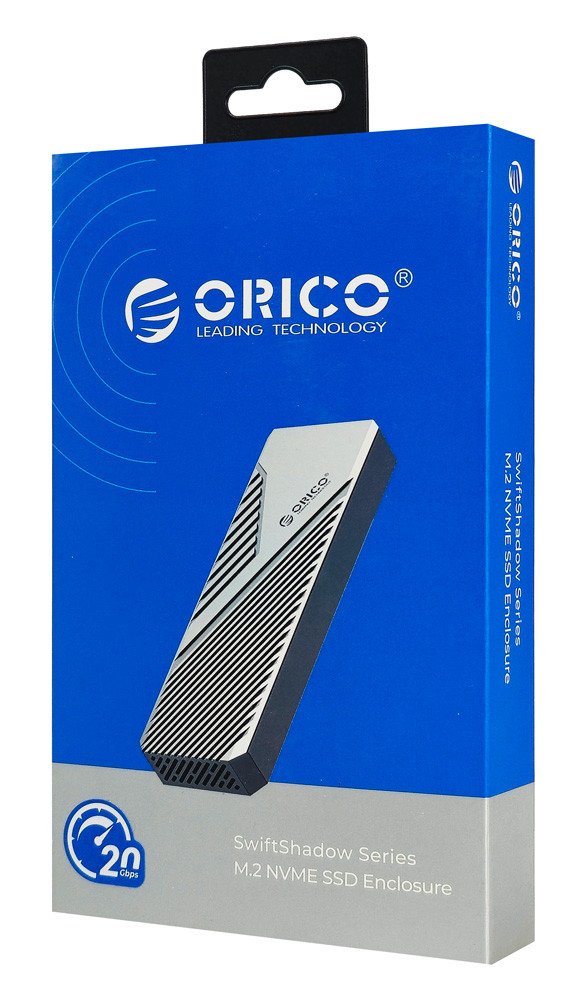 CNM2-G20-GY-BP-6