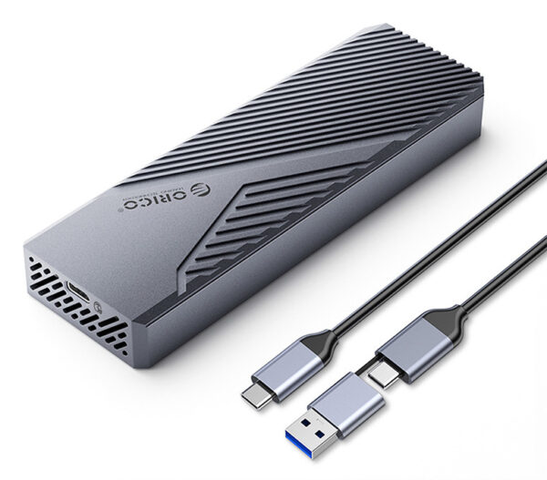 CNM2-G20-GY-BP