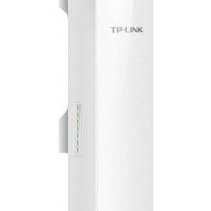 TP-LINK Access point CPE210, 2.4GHz 300Mbps, εξωτερικού χώρου, Ver. 3.2