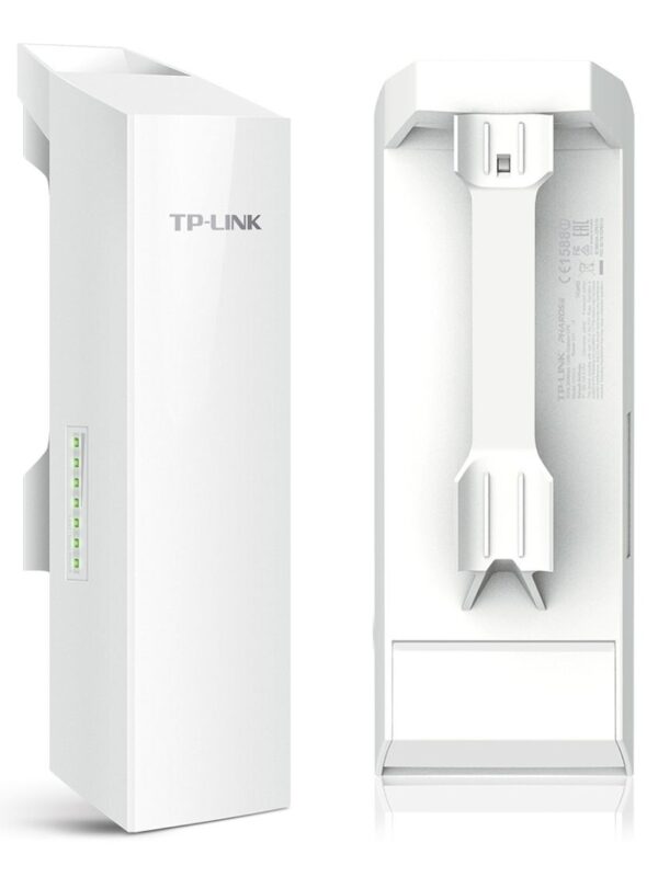CPE510