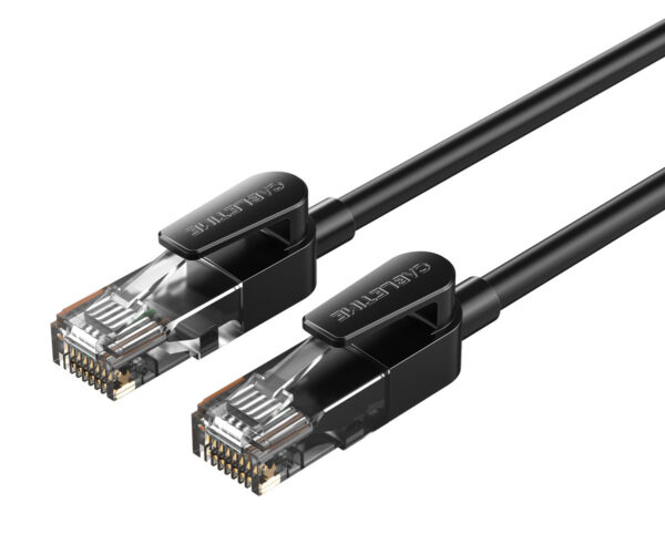 CT-CAT6U-PB05-6