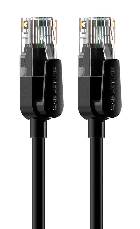 CT-CAT6U-PB5