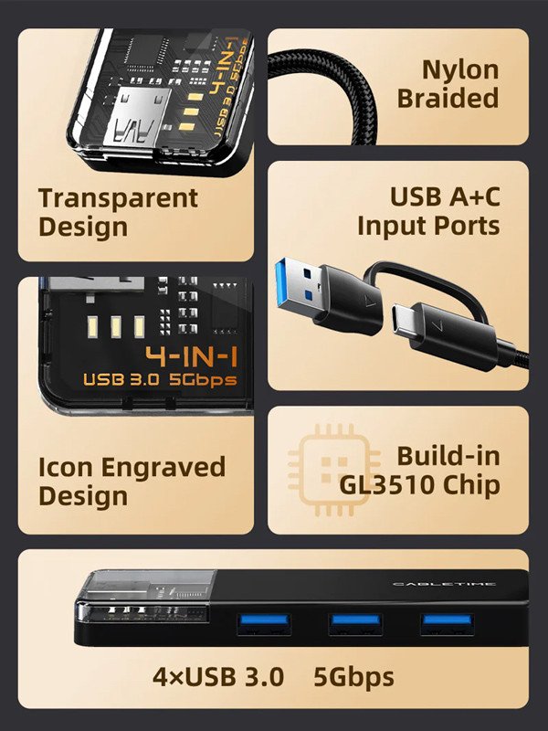 CT-HUBT3-PB-3