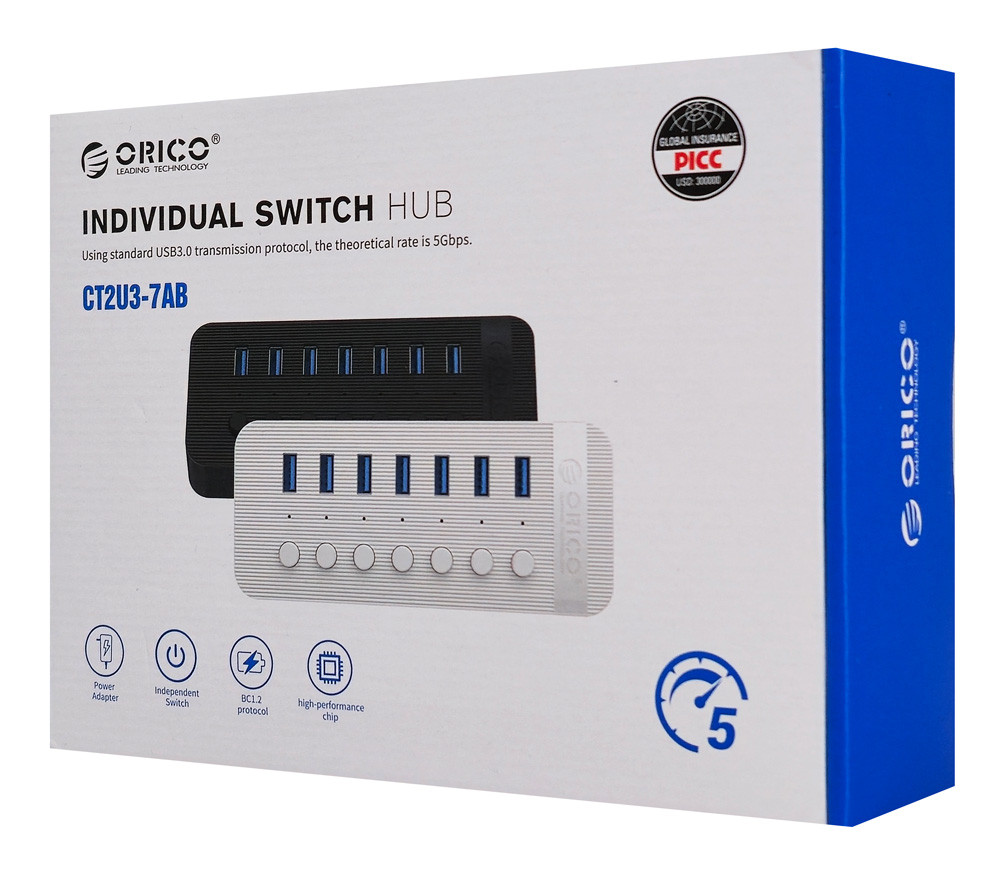 CT2U3-7AB-EU-BK-BP-6