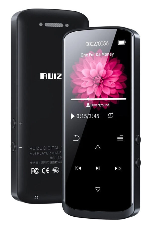 D50-16GB