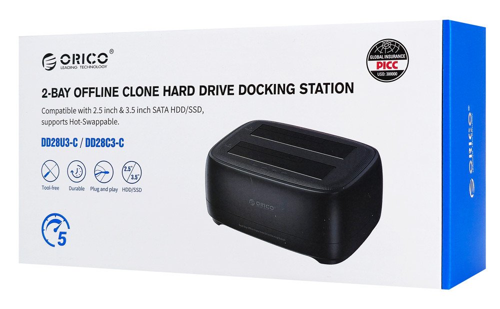 DD28U3-C-EU-BK-BP-6