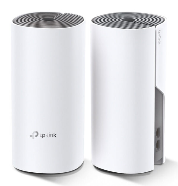 DECO-E4-2PACK