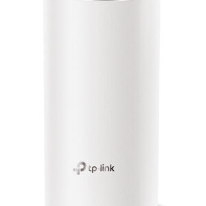 TP-LINK Home Mesh Wi-Fi System Deco M4, AC1200, Ver. 2.0