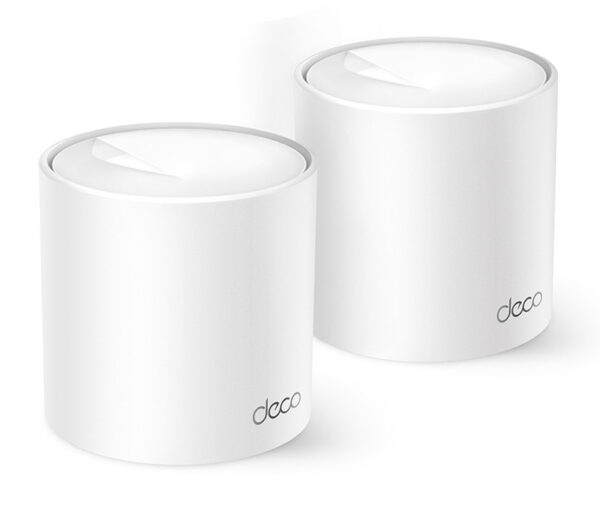 DECO-X10-2PACK