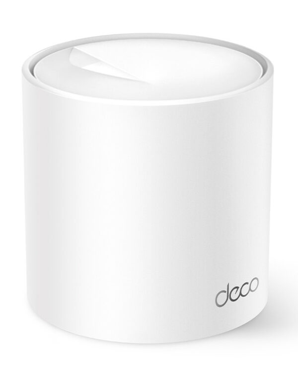 DECO-X10