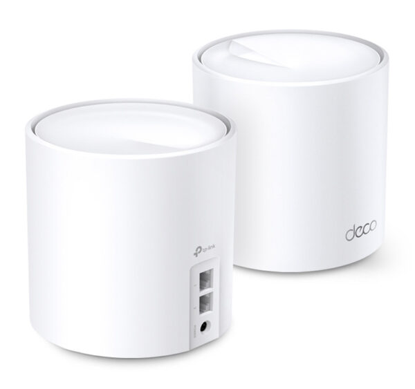 DECO-X20-2PACK