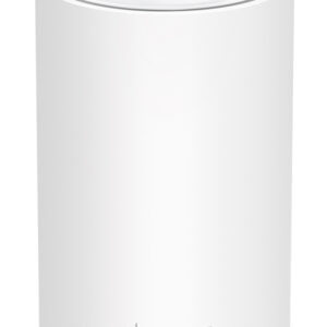 TP-LINK Whole Home Mesh WiFi 6 Deco X20-4G, 4G+ Cat6 AX1800, Ver. 1.0
