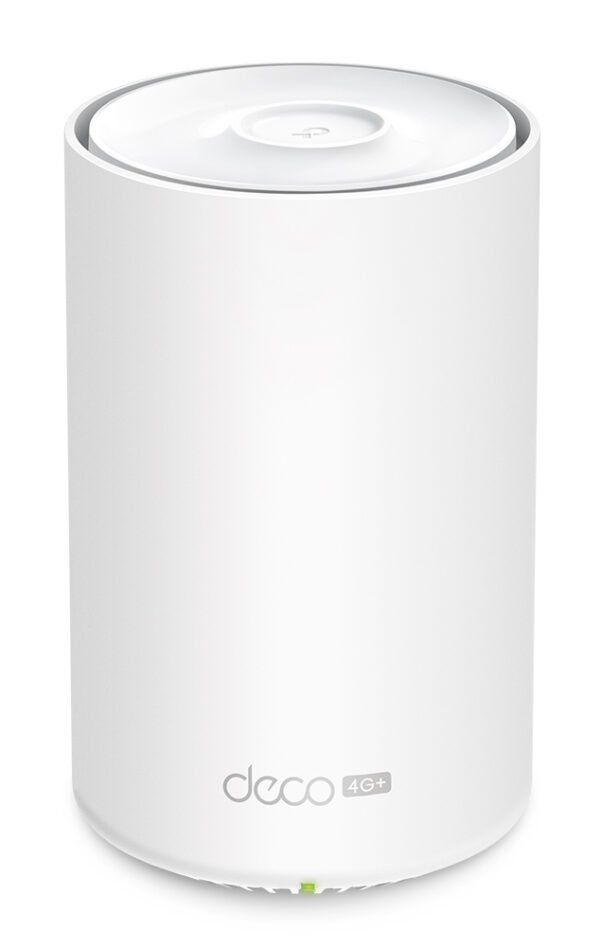 DECO-X20-4G
