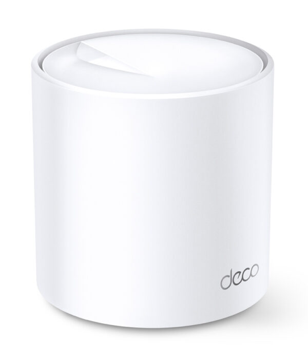 DECO-X20