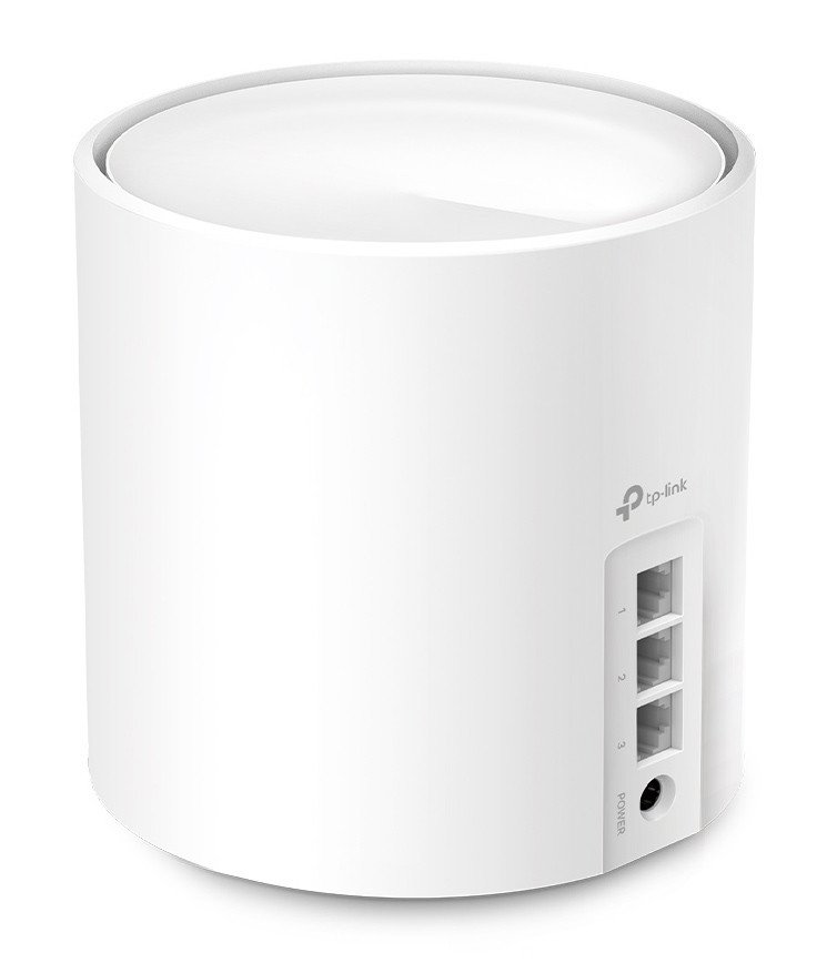 DECO-X50-3PACK-6
