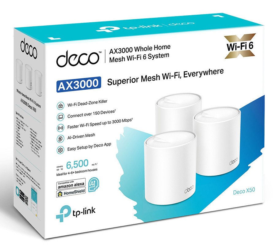 DECO-X50-3PACK-7