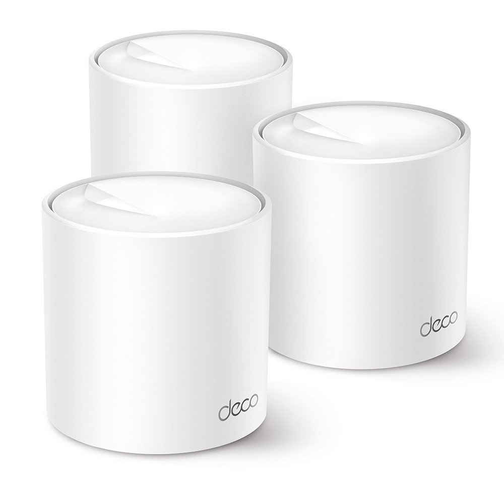 DECO-X50-3PACK