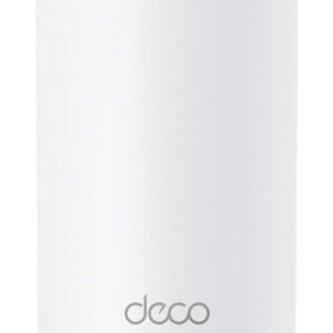 TP-LINK Whole Home Mesh Deco X50-Outdoor AX3000 Dual-Band Wi-Fi 6, Ver.1