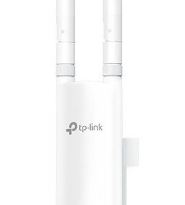 TP-LINK Wireless N Outdoor Access Point EAP110-OUTDOOR 300Mbps, Ver. 3.0