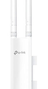 TP-LINK ασύρματο access point EAP225-OUTDOOR, AC1200 MU-MIMO, Ver. 3.0
