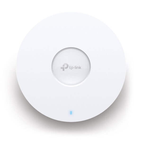 EAP620-HD-V3.2
